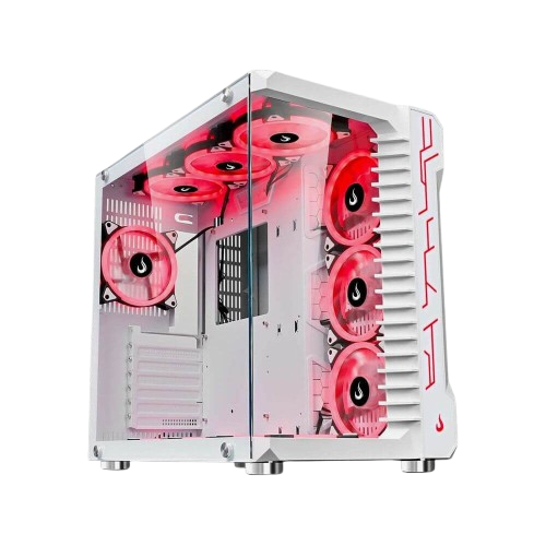 Netizens Choice CPU